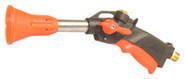 Hydra Spray Gun - AES Waterblasters