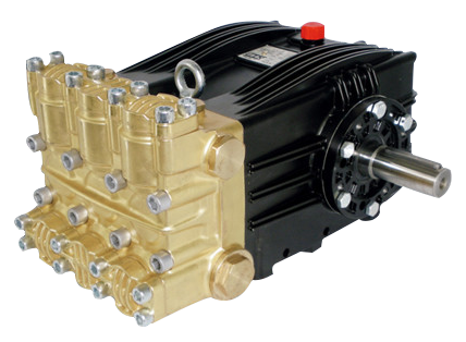 Udor Pumps Homepage 960x600 1