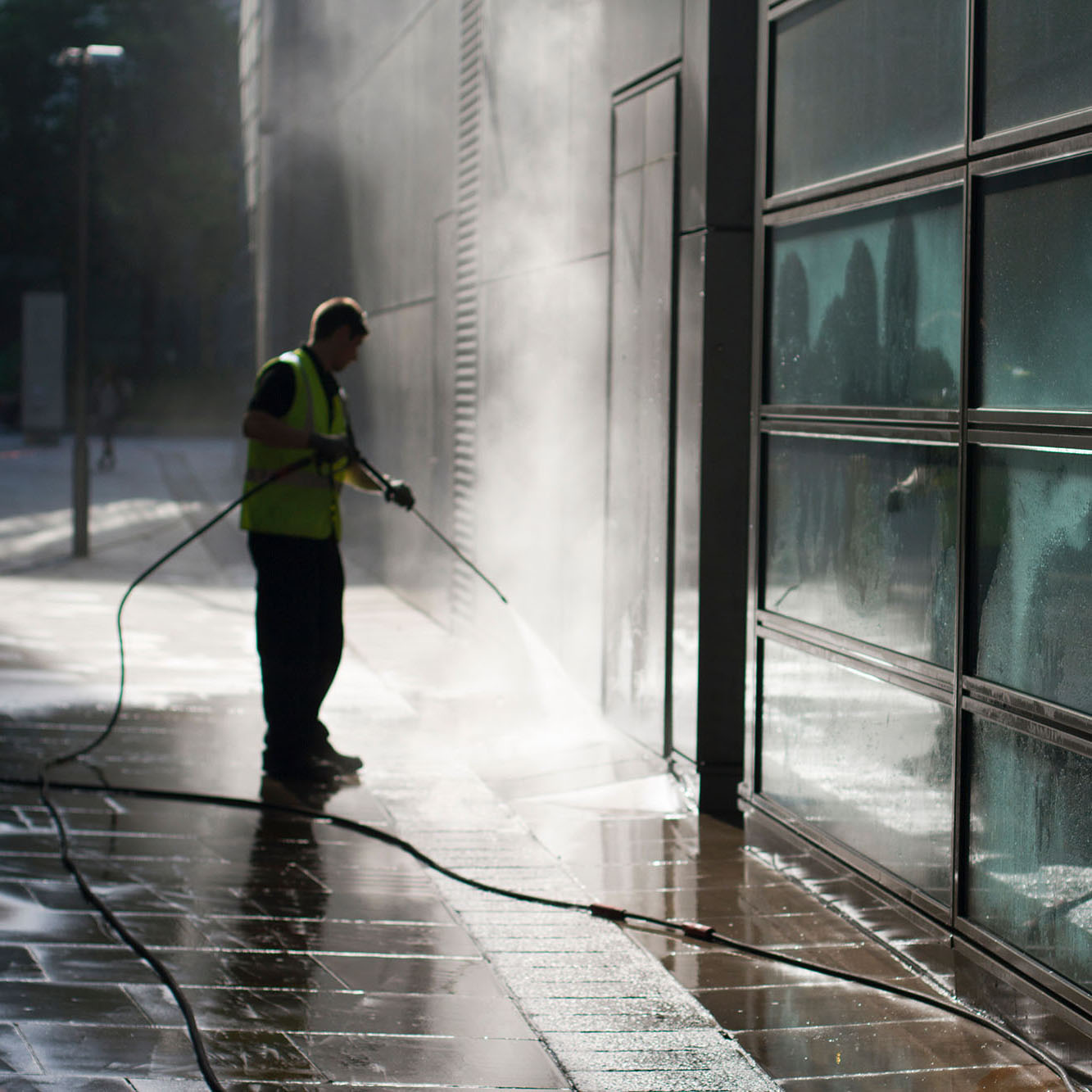 AdobeStock 48870887 1