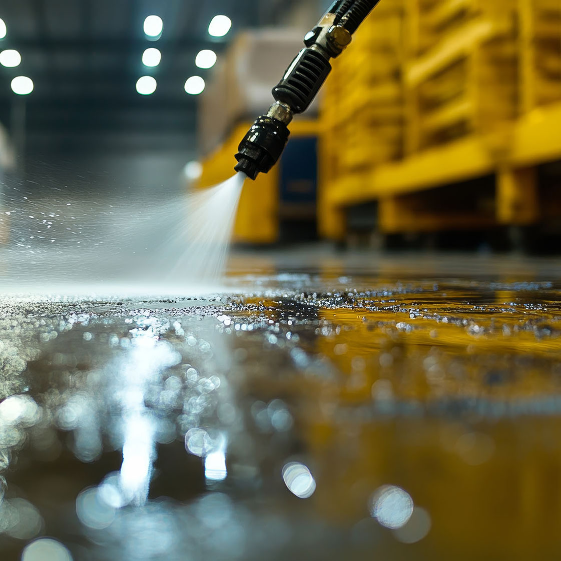 AdobeStock 970301429 1