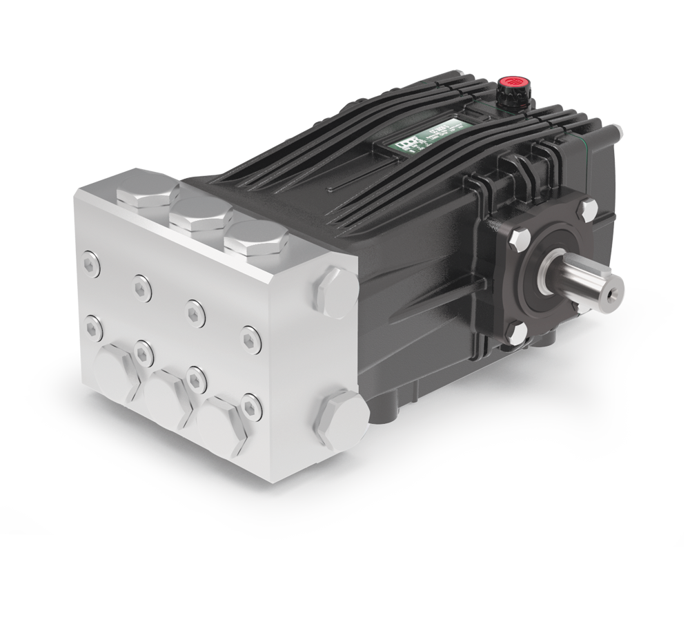 Udor GSC 42 15S Product