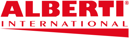 Alberti Logo