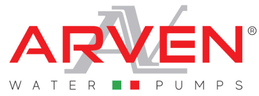 Arven Logo V2