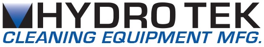 Hydrotek Logo Trimmed