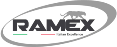 Ramex Logo
