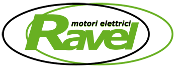 Ravel Logo